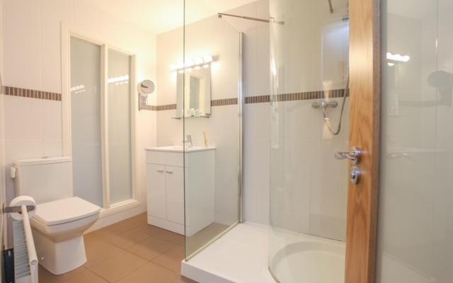 Queens Large 2 Bdr & 1 Bdr Apartments By Belfast City Breaks 外观 照片